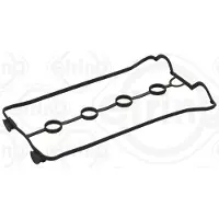 ELRING Venttiilikopan tiiviste - Chevrolet - Kalos, Nubira, Lacetti, Tacuma, Rezzo. Daewoo - Kalos, Nubira, Tacuma, Lanos, Lacetti