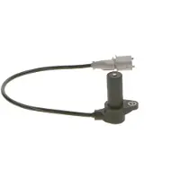 Bosch Impulssianturi, kampiakseli 0 261 210 248