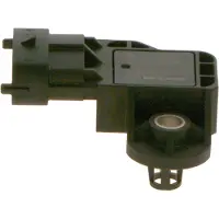 Bosch Tunnistin, ahtopaine 0 281 006 051