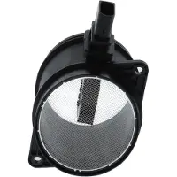 Bosch Ilmamassamittari 0 281 006 147
