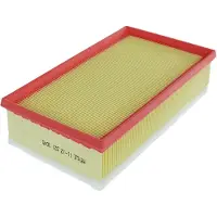Meyle Ilmansuodatin 11-12 321 0045