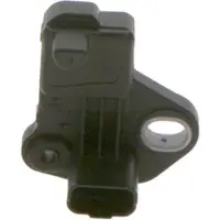 Bosch Pulssianturi - Ford - Peugeot - Citroen - Volvo - Mazda - Land-rover - Fiat