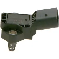 Bosch Tunnistin, ahtopaine 0 281 006 059