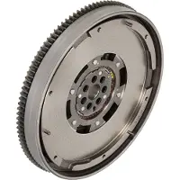 LuK Kaksoismassavauhtipyörä 415 0673 10