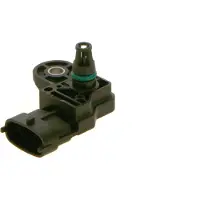 Bosch Tunnistin, imusarjapaine 0 261 230 217