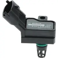 Bosch Paineanturi - Volvo - V70, V60, Xc60, V40, Xc70, V50, S60, S80, S40, C30, C70