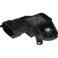 Bosch Tunnistin, ahtopaine 0 281 006 076