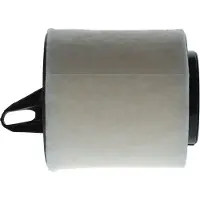 Bosch Ilmansuodatin F 026 400 018