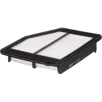 HENGST FILTER Ilmansuodatin E1235L