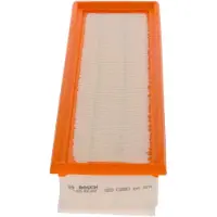 Bosch F 026 400 459 Ilmansuodatin