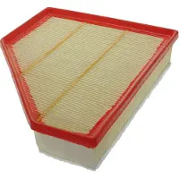 Meyle Ilmansuodatin 312 321 0013