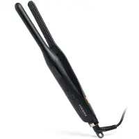 Dahlbergs Scandinavia Straightener Slim Tyra - Nude - ONE SIZE