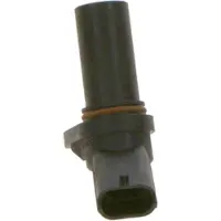 Bosch Impulssianturi, kampiakseli 0 281 002 778