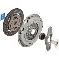 SACHS Kytkinpaketti 3000 950 072