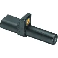 Bosch Impulssianturi, kampiakseli 0 261 210 170