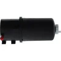 Bosch Polttoainesuodatin F 026 402 853