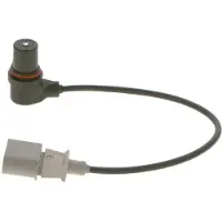 Bosch Impulssianturi, kampiakseli 0 261 210 145
