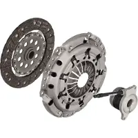 LuK Kytkinsarja RepSet Pro 623 3151 34