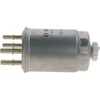 Bosch Polttoainesuodatin F 026 402 224
