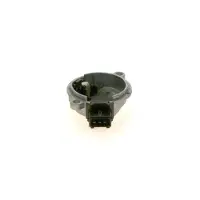 Bosch Tunnistin, impulssianturi 0 232 101 024
