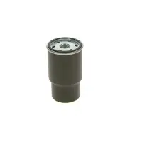 Bosch Polttoainesuodatin F 026 402 203