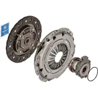 SACHS Kytkinpaketti 3000 990 160