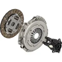 SACHS Kytkinpaketti 3000 990 214