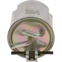 Bosch Polttoainesuodatin F 026 402 096