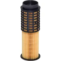HENGST FILTER Polttoainesuodatin E480KP D430