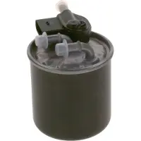 Bosch Polttoainesuodatin F 026 402 843