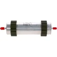 Bosch Polttoainesuodatin F 026 402 808