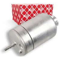 FEBI BILSTEIN Polttoainesuodatin 173871