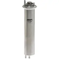 HENGST FILTER Polttoainesuodatin H151WK