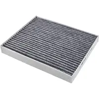 Meyle Suodatin, sisäilma 37-12 320 0022