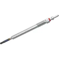 Bosch Hehkutulppa 0 250 404 003