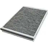 Meyle Suodatin, sisäilma 612 320 0003
