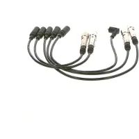 Bosch SytytysKorjausjohtosarja, polttoainepumppu 0 986 356 339