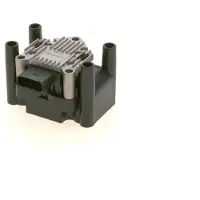 Bosch Sytytyspuola - VW - Skoda - Audi - Seat