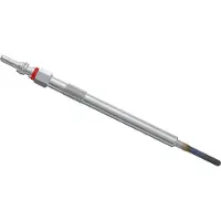 Bosch Hehkutulppa 0 250 403 001