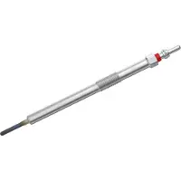 Bosch Hehkutulppa 0 250 403 021