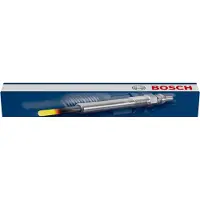 Bosch Hehkutulppa 0 250 403 019