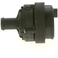 Bosch Lisävesipumppu 0 392 023 456
