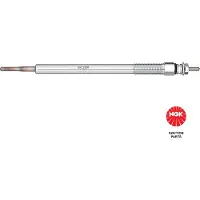 Ngk Hehkutulppa 92083