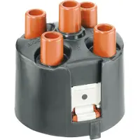 Bosch Virranjakajan kansi 1 235 522 444