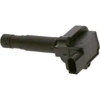 Bosch Sytytyspuola - Mercedes - W211, Slk r171, C209