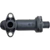MAHLE ORIGINAL Termostaatti, AGR-jäähdytys TE 1 70