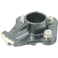 Bosch Virranjakajan pyörijä 1 234 332 417
