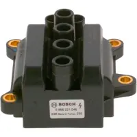 Bosch Sytytyspuola 0 986 221 046