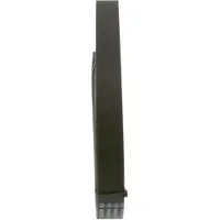 Bosch 6PK1125 moniurahihna