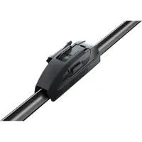 Bosch Aerotwin Retrofit AR725S Tuulilasinpyyhkimet, Pyyhkijänsulat, Fl - Mercedes - W638
